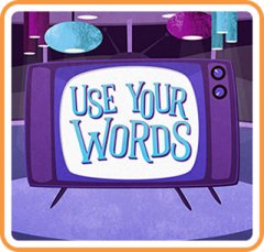 <a href='https://www.playright.dk/info/titel/use-your-words'>Use Your Words</a>    20/30