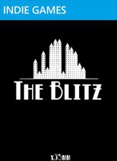 <a href='https://www.playright.dk/info/titel/blitz-the'>Blitz, The</a>    24/30