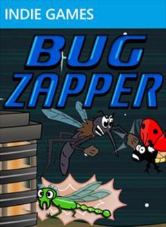 <a href='https://www.playright.dk/info/titel/bug-zapper'>Bug Zapper</a>    29/30