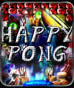 <a href='https://www.playright.dk/info/titel/happy-pong'>Happy Pong</a>    24/30