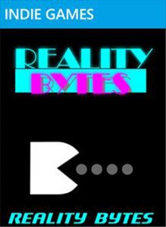 Reality Bytes (US)