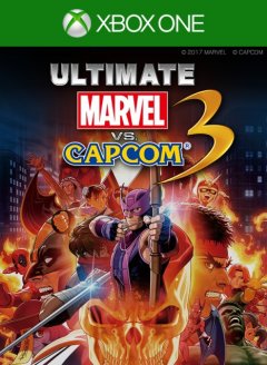 <a href='https://www.playright.dk/info/titel/ultimate-marvel-vs-capcom-3'>Ultimate Marvel Vs. Capcom 3 [Download]</a>    26/30