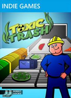 <a href='https://www.playright.dk/info/titel/toxic-trash'>Toxic Trash</a>    20/30