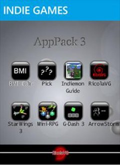 <a href='https://www.playright.dk/info/titel/apppack-3'>AppPack 3</a>    10/30