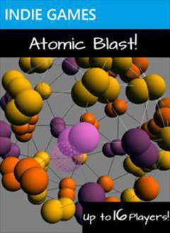 <a href='https://www.playright.dk/info/titel/atomic-blast'>Atomic Blast!</a>    27/30