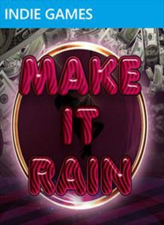 Make It Rain (US)