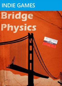 Bridge Physics (US)