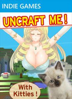 <a href='https://www.playright.dk/info/titel/uncraft-me'>Uncraft Me!</a>    21/30