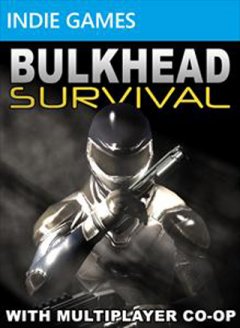 Bulkhead: Survival (US)
