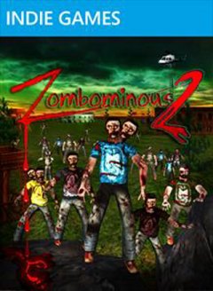 <a href='https://www.playright.dk/info/titel/zombominous-2'>Zombominous 2</a>    22/30