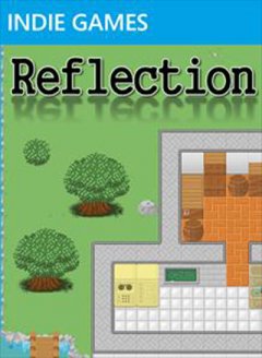 Reflection (US)