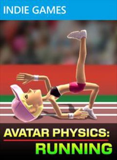 <a href='https://www.playright.dk/info/titel/avatar-physics-running'>Avatar Physics: Running</a>    5/30