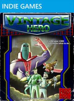 <a href='https://www.playright.dk/info/titel/vintage-hero'>Vintage Hero</a>    19/30