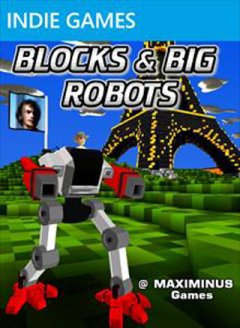 <a href='https://www.playright.dk/info/titel/blocks-+-big-robots'>Blocks & Big Robots</a>    21/30
