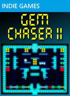 Gem Chaser II (US)