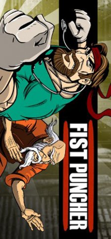 <a href='https://www.playright.dk/info/titel/fist-puncher'>Fist Puncher</a>    28/30