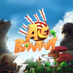 <a href='https://www.playright.dk/info/titel/ace-banana'>Ace Banana</a>    26/30