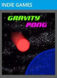 GravityPong (US)