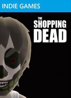 Shopping Dead, The (US)
