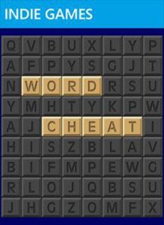 <a href='https://www.playright.dk/info/titel/word-cheat'>Word Cheat</a>    30/30