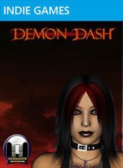 Demon Dash (US)
