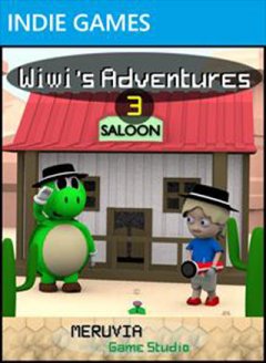 <a href='https://www.playright.dk/info/titel/wiwis-adventures-3'>Wiwi's Adventures 3</a>    2/30