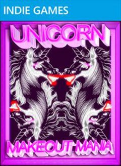 <a href='https://www.playright.dk/info/titel/unicorn-makeout-mania'>Unicorn Makeout Mania</a>    3/30