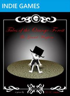 <a href='https://www.playright.dk/info/titel/tales-of-the-orange-forest'>Tales Of The Orange Forest</a>    14/30