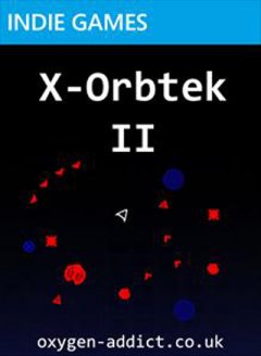<a href='https://www.playright.dk/info/titel/x-orbtek-ii'>X-Orbtek II</a>    23/30