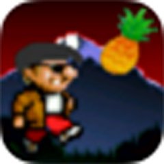 <a href='https://www.playright.dk/info/titel/pablos-fruit'>Pablo's Fruit</a>    20/30