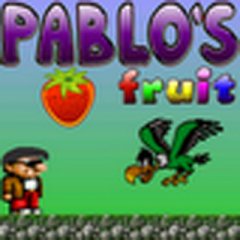 Pablo's Fruit (US)