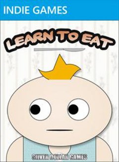 Learn To Eat (US)