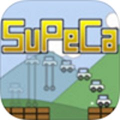 SuPeCa (US)