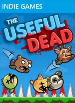 Useful Dead, The (US)