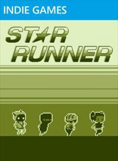 <a href='https://www.playright.dk/info/titel/star-runner'>Star Runner</a>    7/30