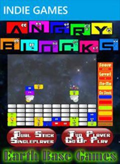 <a href='https://www.playright.dk/info/titel/angry-blocks'>Angry Blocks</a>    1/30