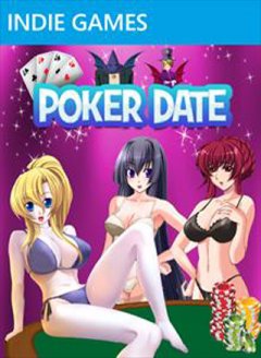 Poker Date (US)