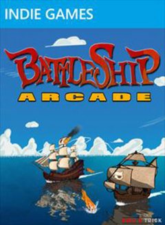 BattleShip Arcade (US)