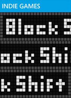 <a href='https://www.playright.dk/info/titel/block-shift'>Block Shift</a>    10/30