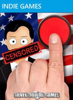 Censored (US)