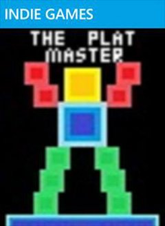 Plat Master, The (US)