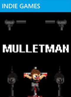 Mulletman (US)