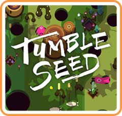 TumbleSeed (US)