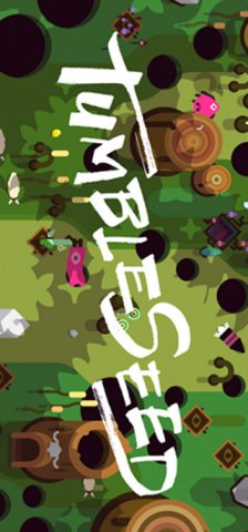 <a href='https://www.playright.dk/info/titel/tumbleseed'>TumbleSeed</a>    5/30