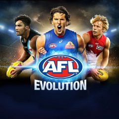 <a href='https://www.playright.dk/info/titel/afl-evolution'>AFL Evolution [Download]</a>    24/30
