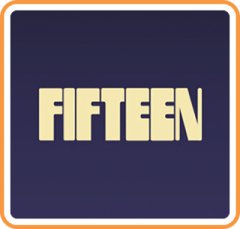 Fifteen (2017) (US)