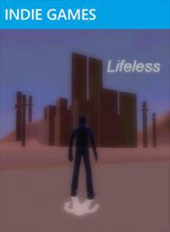 Lifeless (US)