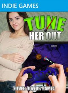 <a href='https://www.playright.dk/info/titel/tune-her-out'>Tune Her Out</a>    23/30