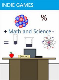 Learn Math And Sciences (US)