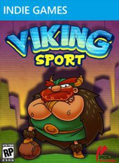 Viking Sport (US)